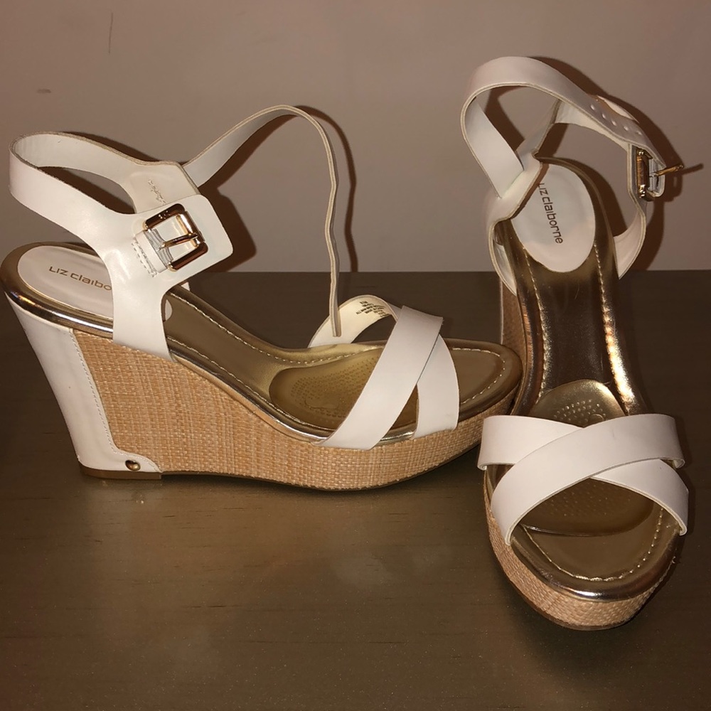 Wedges